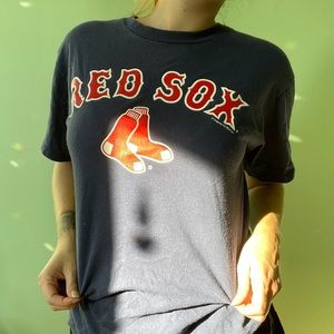 Red Sox T-Shirt